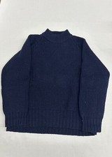 sweater heavy wool for sale sweater heavy wool for sale Baton Rouge