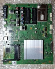Main board 881 for sale  COVENTRY