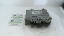 Ricambi usati 0261204593 usato  Licata