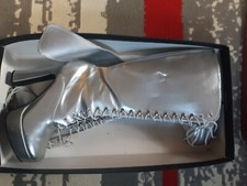 Pleaser electra 2020 for sale  Stratford