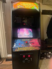 Full size dragons for sale  Rochester