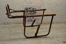 Porte bagage suzuki d'occasion  Calvi
