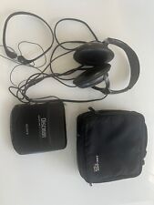 Discman sony 131 gebraucht kaufen  Hanau