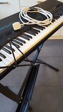 Vintage kurzweil egp for sale  OAKHAM