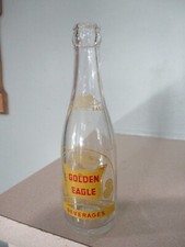 Golden eagle highest for sale  Donalsonville