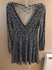 Robe taille marque d'occasion  Laventie