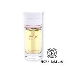Eau parfum mixte d'occasion  Pantin