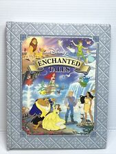 Disney enchanted tales for sale  Pomona