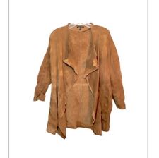 Eileen fisher womans for sale  Naples