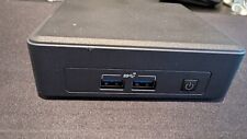 intel nuc core i7 nuc6i7kyk for sale  Philadelphia