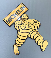 michelin sign for sale michelin sign for sale Longmont