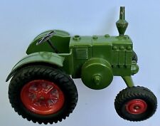 Märklin 5521 lanz gebraucht kaufen  Uhingen