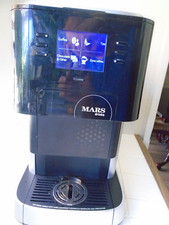 Genuine mars flavia for sale  Mission Viejo