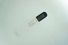 Usado, Controle remoto para ar condicionado de janela Arctic Wind 3AW12000DA 2AW15000EA comprar usado  Enviando para Brazil