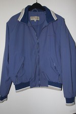 Reitjacke blouson equipage gebraucht kaufen  Egelsbach