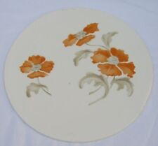 Pie dish tray d'occasion  Expédié en Belgium