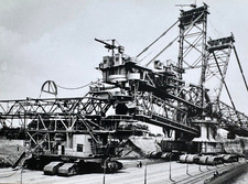 Rwe seltene fotografien gebraucht kaufen  Frankfurt am Main