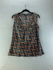 Spense blouse top for sale  Jacksonville