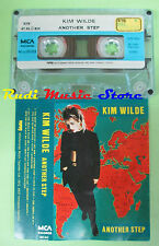 Kim wilde another usato  Ferrara