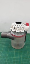 Dyson staubsauger motor gebraucht kaufen  Parsdorf