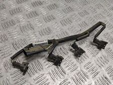 Renault clio dynamique for sale Renault clio dynamique for sale  ACCRINGTON