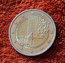 2020 deutschland 50 jahre gebraucht kaufen 2020 deutschland 50 jahre gebraucht kaufen Magdeburg