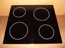 Beko eh9610xh jahre gebraucht kaufen  Wetter (Ruhr)