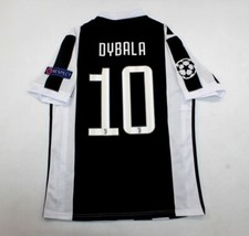 Maglia calcio retro usato  Biassono