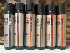 Xampu Tressa Watercolors Water Colors manutenção de cor 8,5 oz comprar usado  Enviando para Brazil