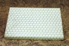 Beseler 23c 6x6cm for sale  Claremont