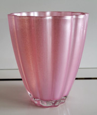 Soft pink teleflora for sale  North Las Vegas