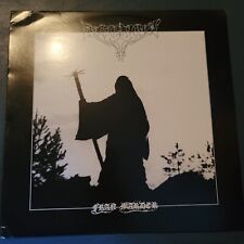 dissection lp for sale dissection lp for sale Rio Linda