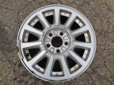 1999 2000 ford for sale  Deerfield