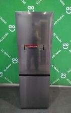 Fridge freezer frost for sale  CREWE