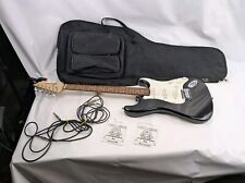 Axl player deluxe for sale  HEREFORD