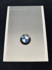 1988 1987 bmw for sale  La Jolla