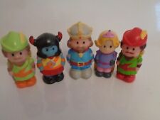 Elc happyland castle for sale  BURY ST. EDMUNDS