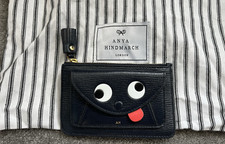 Anya hindmarch zany for sale  OTTERY ST. MARY