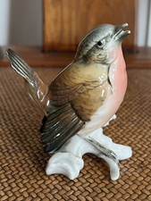 Vintage karl ens for sale  SEVENOAKS