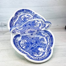 Spode signature collection for sale  Dixon