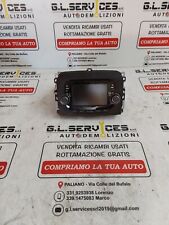 Schermo monitor display usato  Paliano