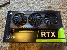 Asus tuf gaming gebraucht kaufen  Ilvesheim