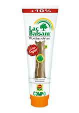 Compo lac balsam gebraucht kaufen  Hemmingen