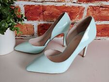 Womens faith cliff for sale  UK