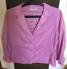 Veste femme aequo d'occasion  Courbevoie