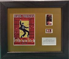 Elvis presley. 35mm for sale  BURY