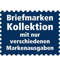 Spanische kolonien gebraucht kaufen  Mühlheim