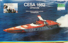 Cesa 1882 offshore usato  Cesano Maderno