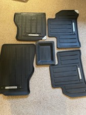 Genuine range rover for sale  HALIFAX