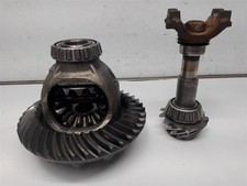 Ring gear pinion for sale  Spokane